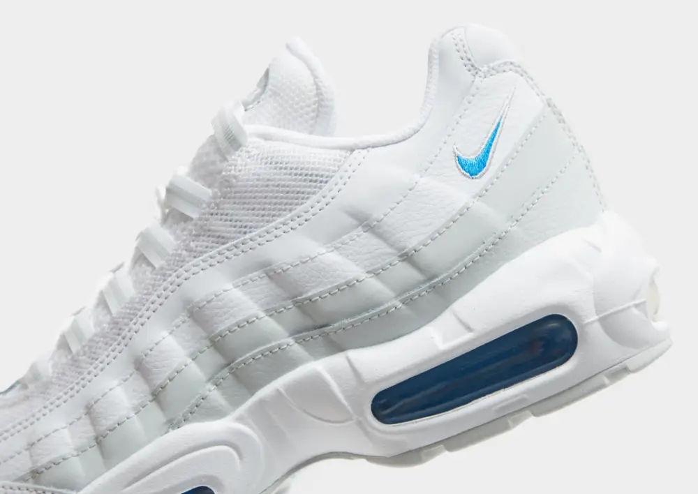 Nike Air Max 95 