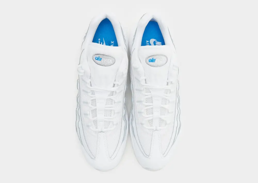 Nike Air Max 95 