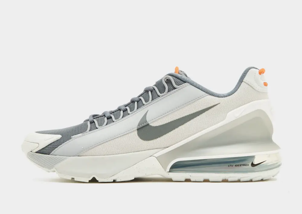 Nike Air Max Pulse Roam E07463