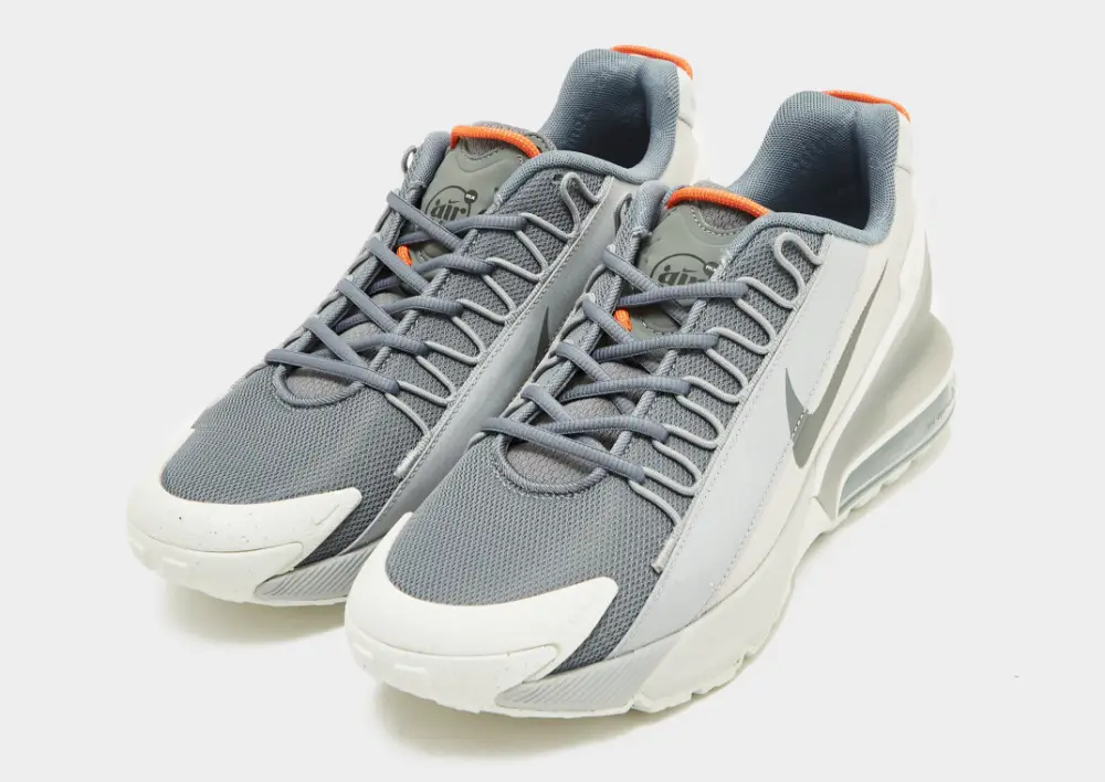 Nike Air Max Pulse Roam E07463