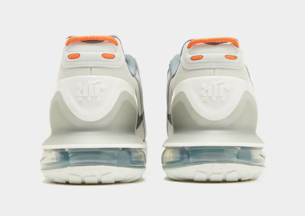 Nike Air Max Pulse Roam 