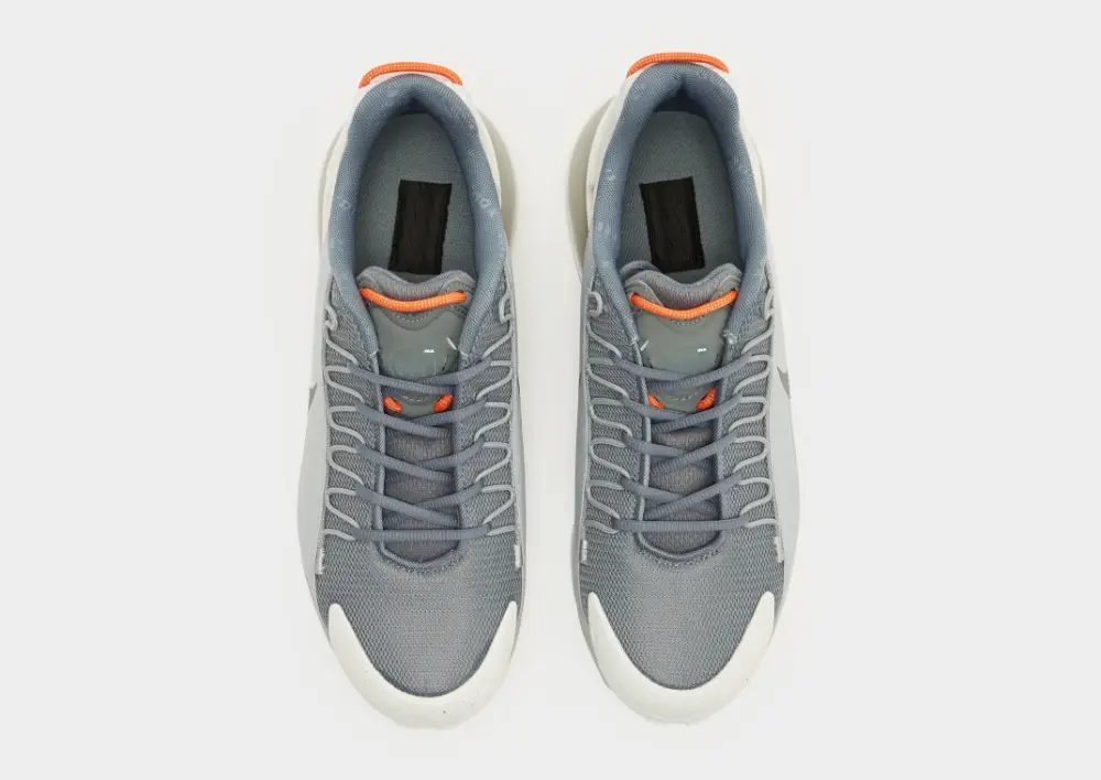 Nike Air Max Pulse Roam 