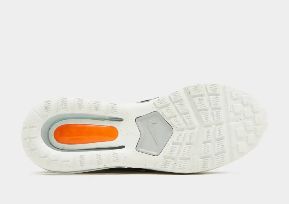 Nike Air Max Pulse Roam 