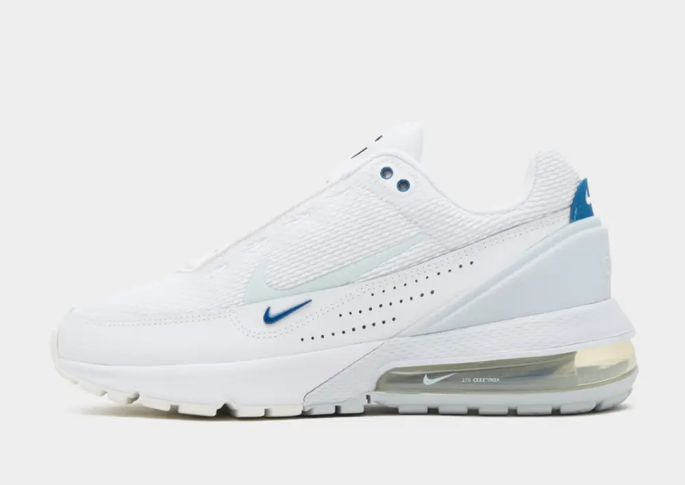 Nike Air Max Pulse 392814