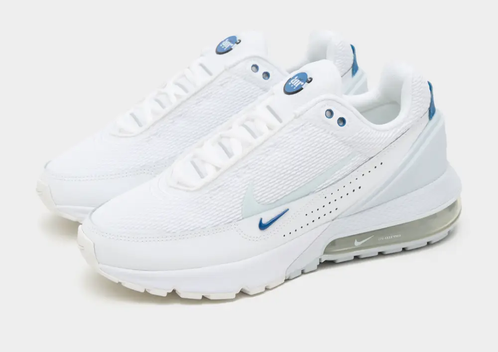 Nike Air Max Pulse 392814