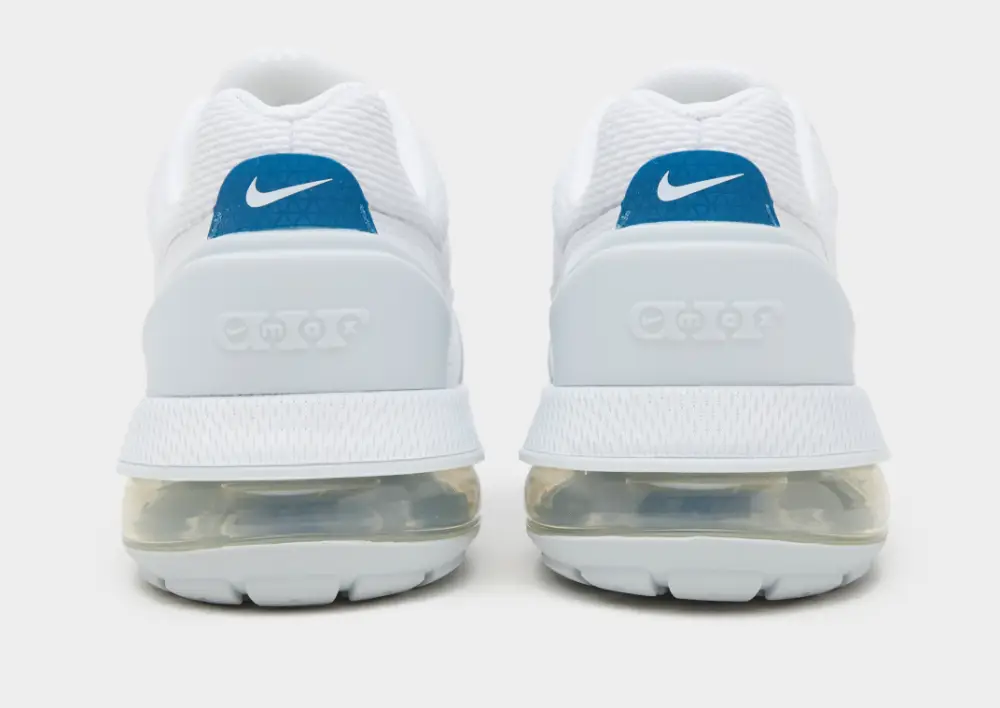 Nike Air Max Pulse 