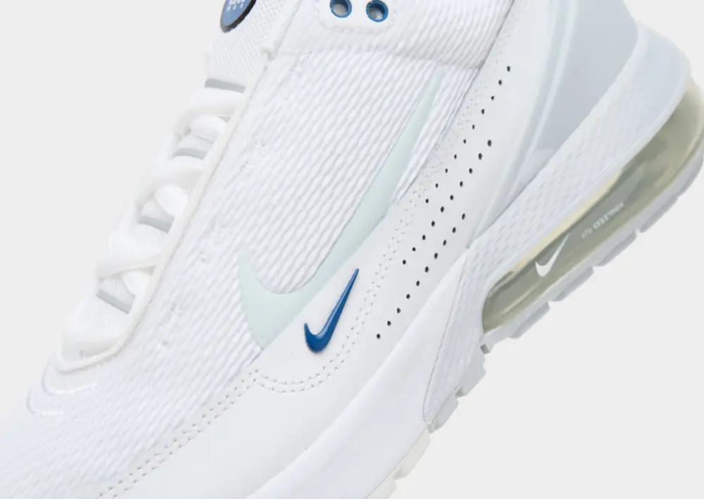 Nike Air Max Pulse 