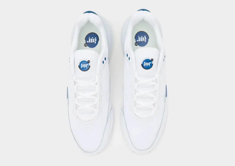 Nike Air Max Pulse 