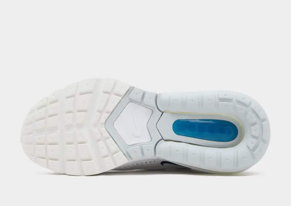 Nike Air Max Pulse 