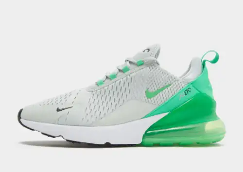 Nike Air Max 270 80C2386