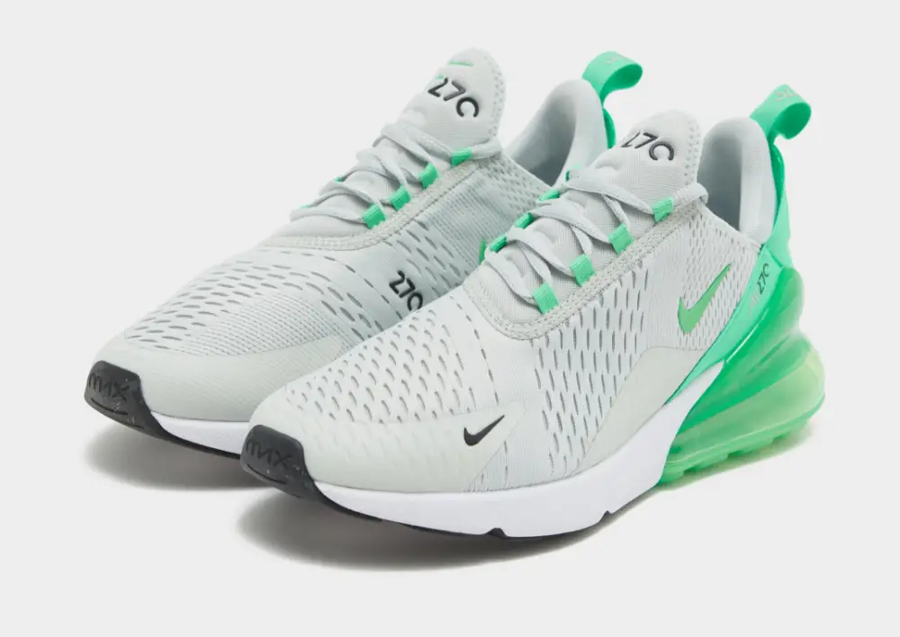 Nike Air Max 270 80C2386