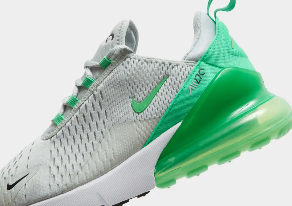 Nike Air Max 270 
