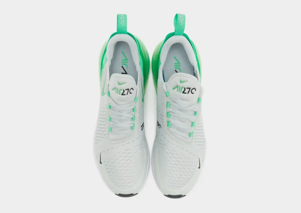 Nike Air Max 270 