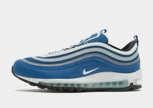 Nike Air Max 97 6877A65