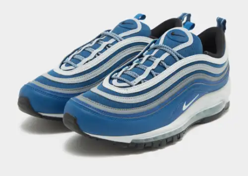 Nike Air Max 97 6877A65