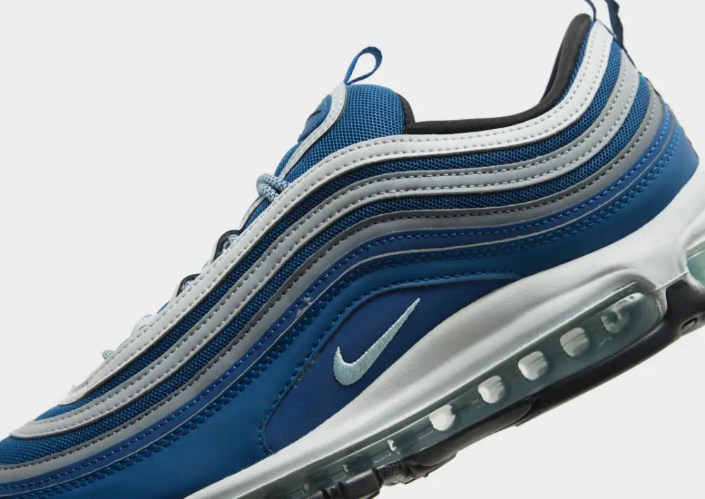 Nike Air Max 97 