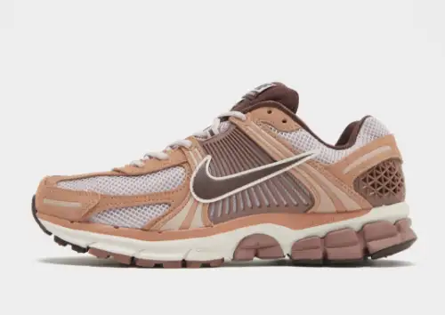 Nike Zoom Vomero 5 63F286