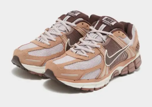 Nike Zoom Vomero 5 63F286