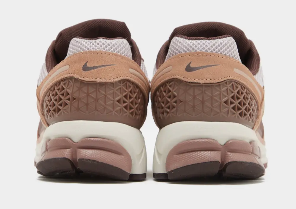 Nike Zoom Vomero 5 