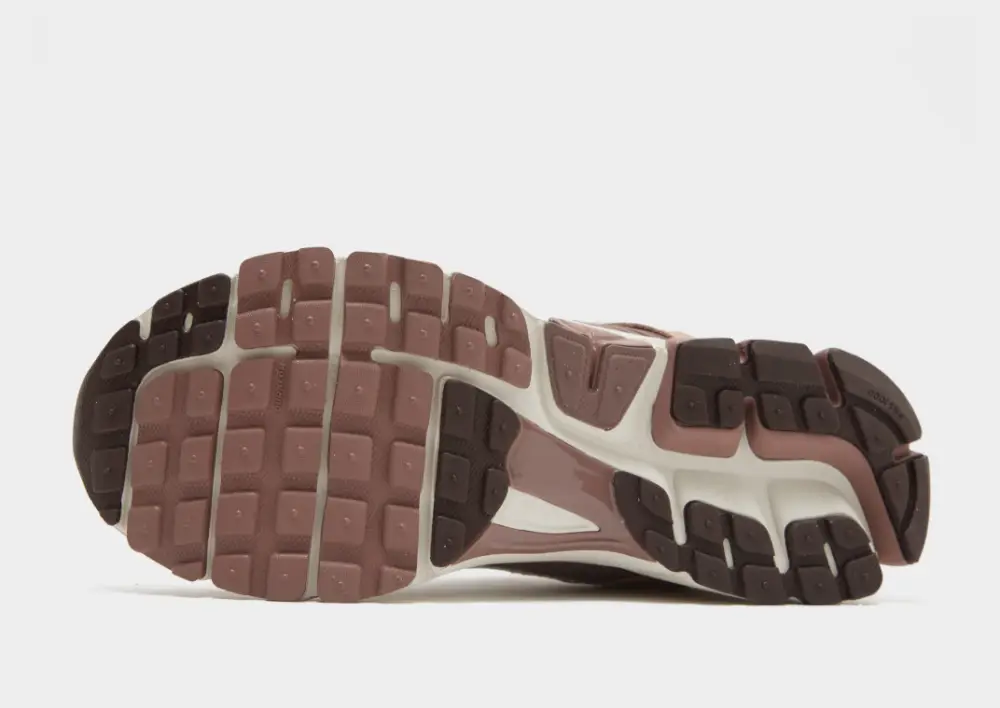 Nike Zoom Vomero 5 