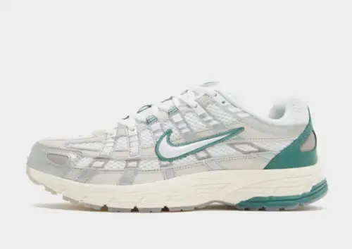 Nike P-6000 C58615