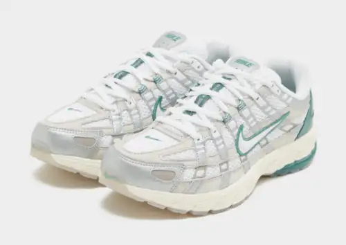 Nike P-6000 C58615
