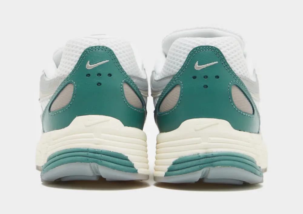 Nike P-6000 