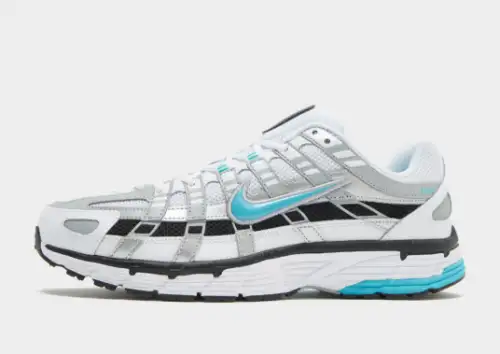 Nike P-6000 9BF199
