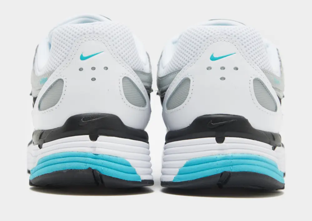 Nike P-6000 