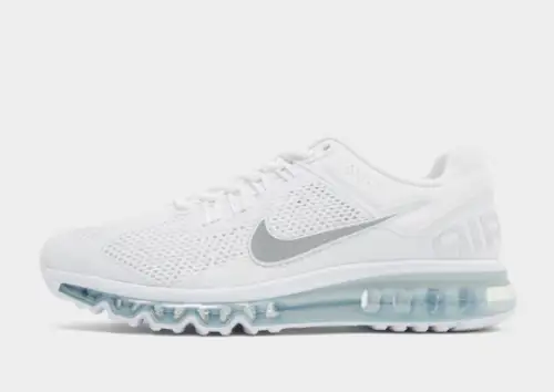 Nike Air Max 2013 AA4803