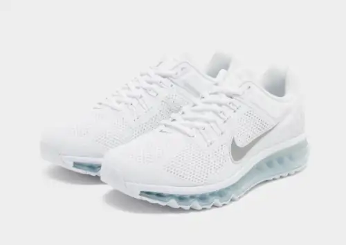 Nike Air Max 2013 AA4803