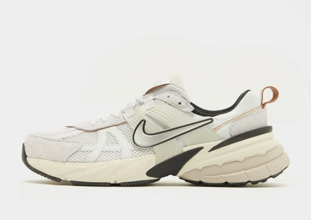 Nike V2K Run Women's