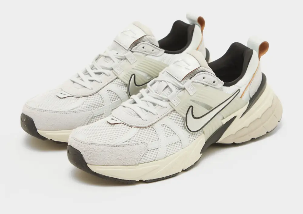 Nike V2K Run Women's