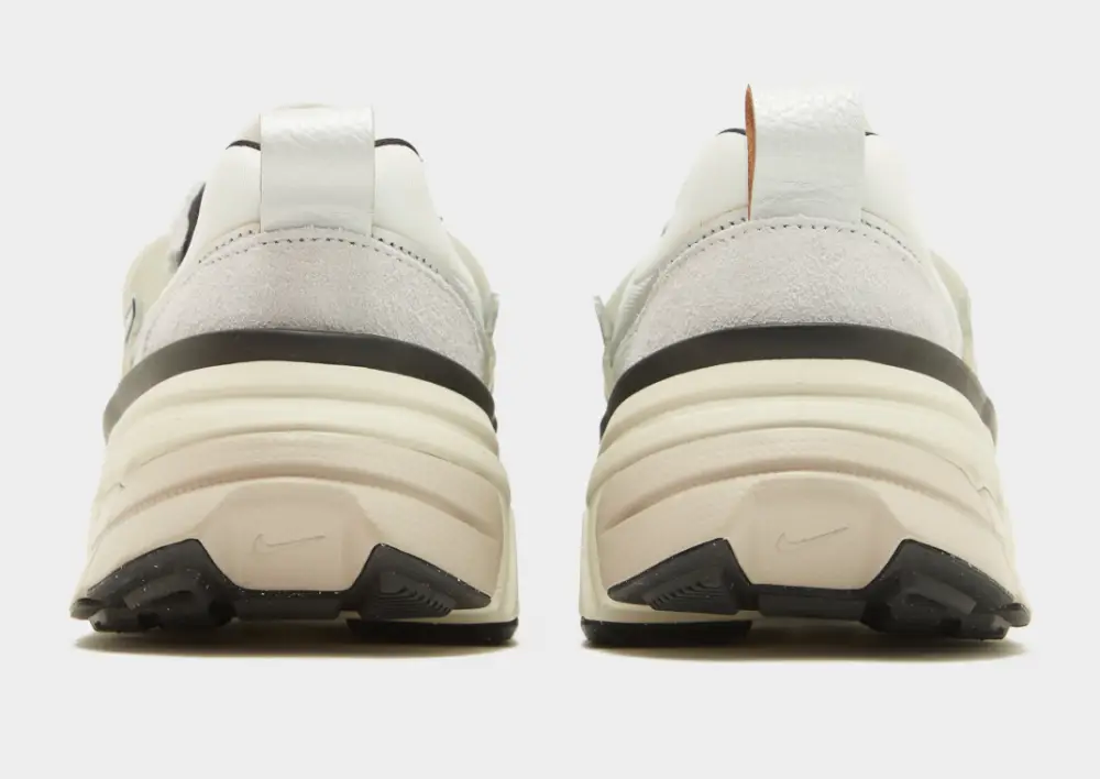 Nike V2K Run Women's 