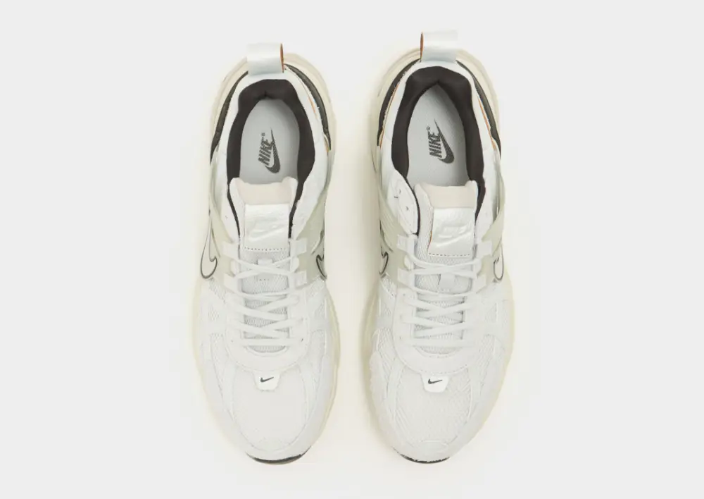 Nike V2K Run Women's 