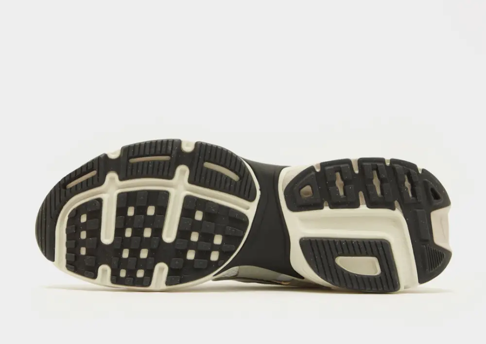 Nike V2K Run Women's 
