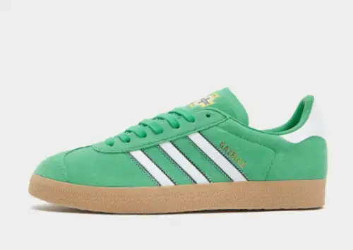 adidas Originals Gazelle 'Northern Ireland' 6898768