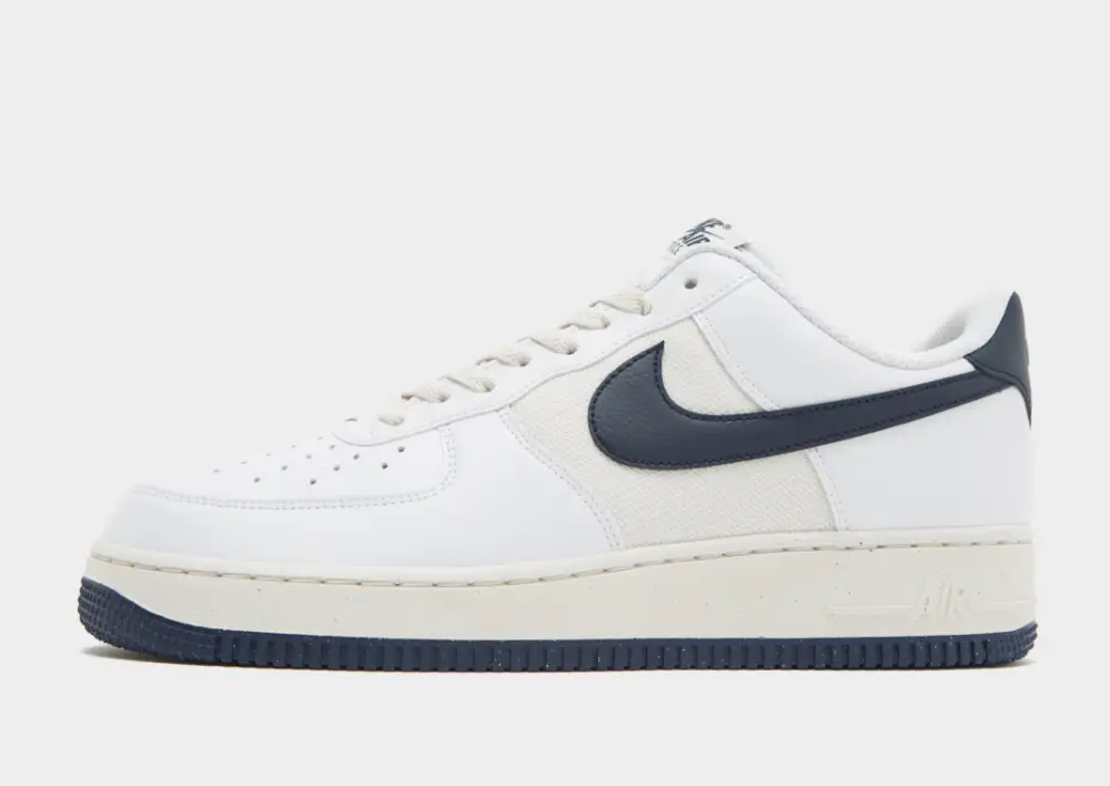 Nike Air Force 1 Low E4AD412