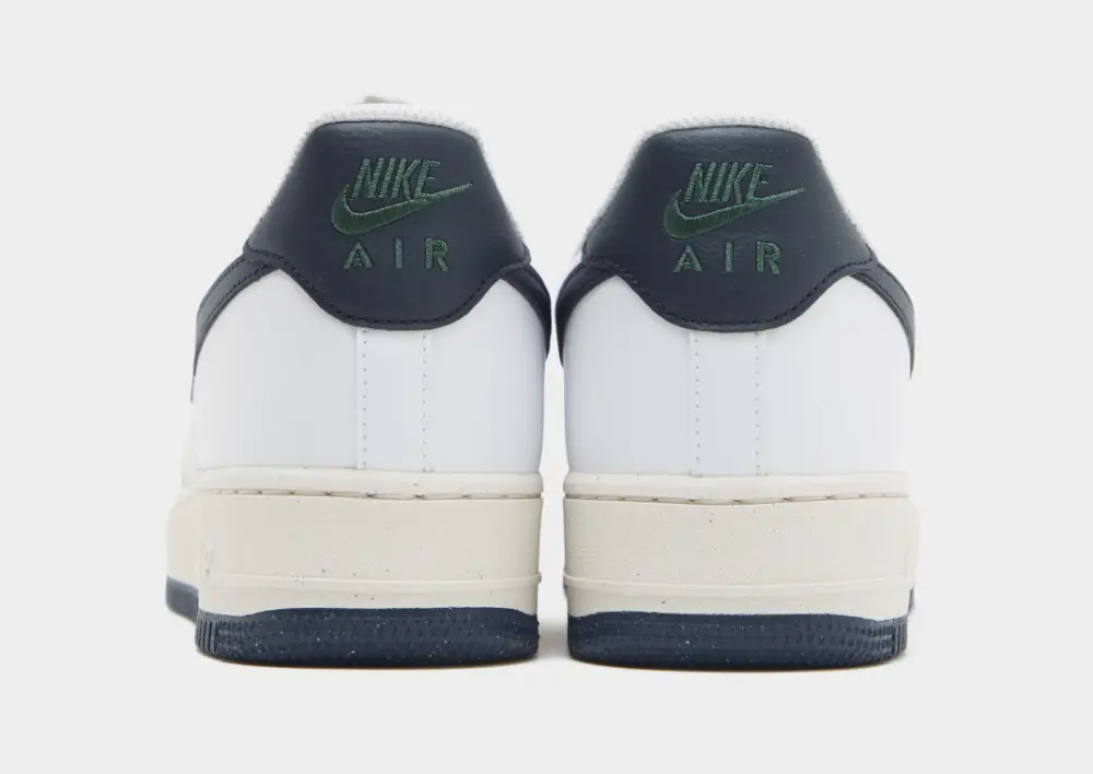 Nike Air Force 1 Low 