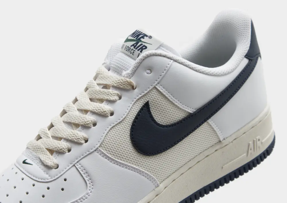 Nike Air Force 1 Low 