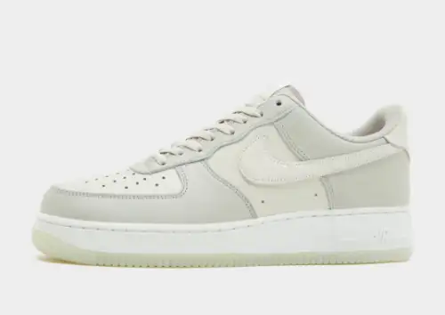 Nike Air Force 1 '07 LV8 E034260