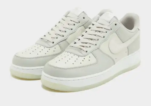 Nike Air Force 1 '07 LV8 E034260