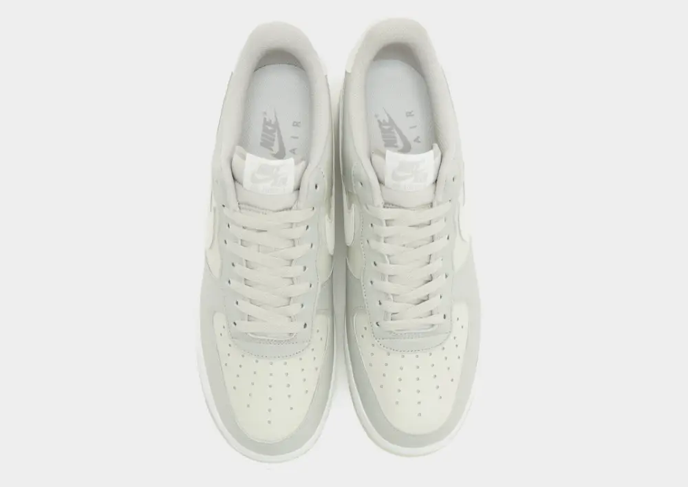 Nike Air Force 1 '07 LV8 