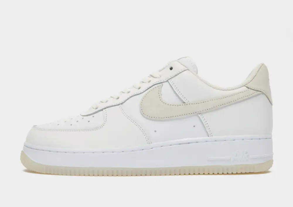 Nike Air Force 1 '07 LV8 95DF9411