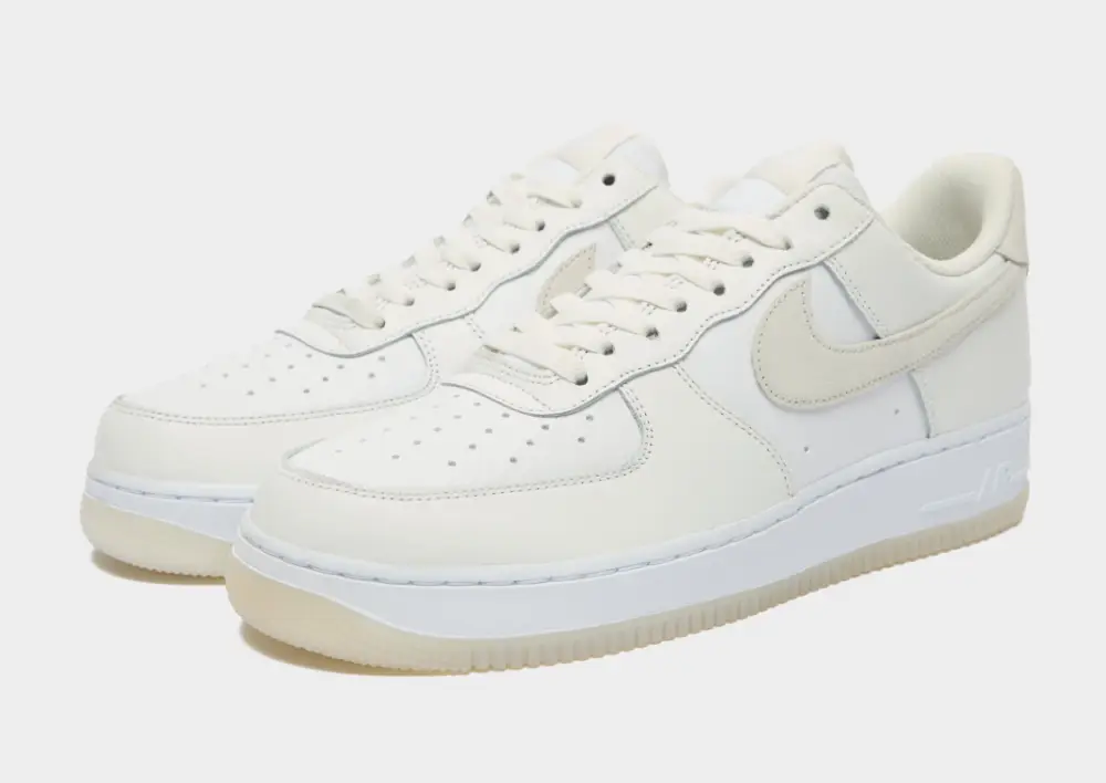Nike Air Force 1 '07 LV8 95DF9411