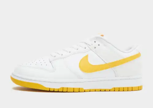 Nike Dunk Low B7950300