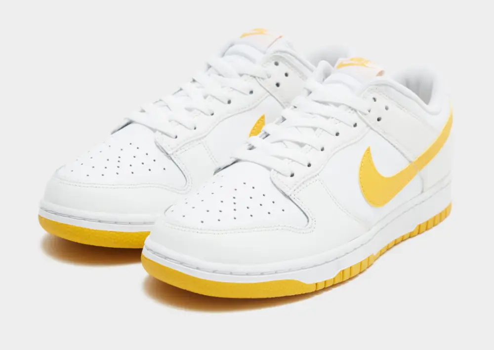 Nike Dunk Low B7950300