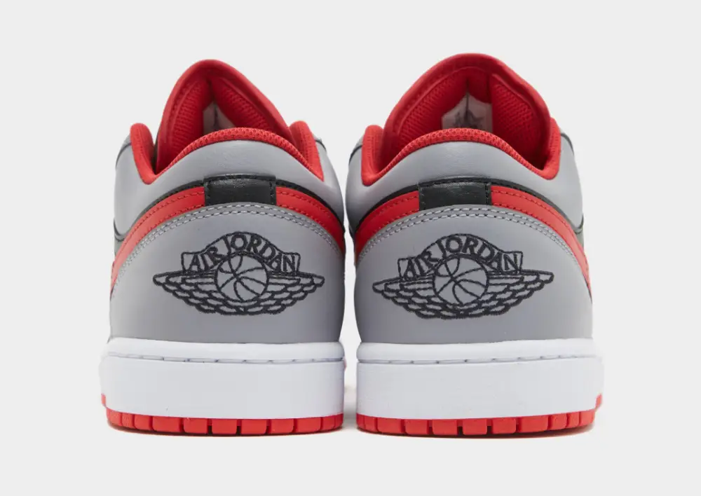 Jordan Air 1 Low 