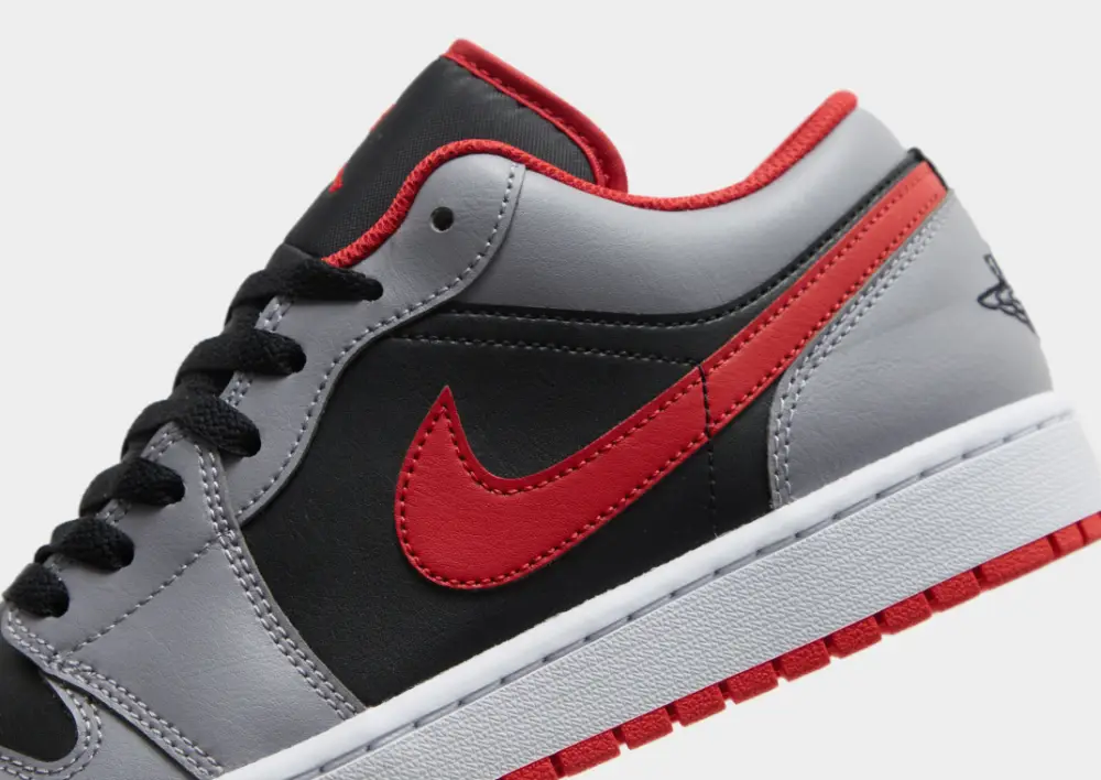 Jordan Air 1 Low 
