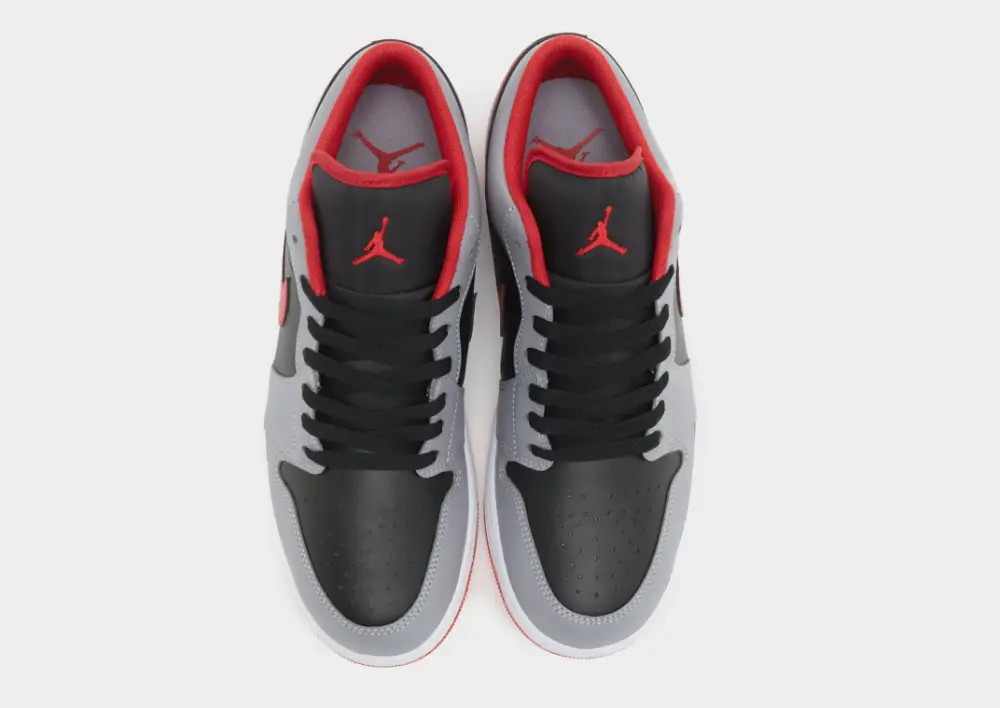 Jordan Air 1 Low 